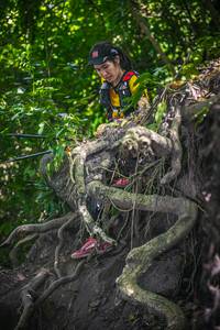 BIB: 
                            <button type="button" onclick="openModal(7072228)" class="btn btn-primary btn-sm float-right btn-popup" data-toggle="modal" data-target=".modal-high-quality">
                        <i class="fas fa-shopping-cart"></i> Add to Cart
                    </button>
                                            <button type="button" onclick="isThisMe(7072228, true)" class="btn btn-success btn-sm float-right btn-popup btn-isme hidden" data-toggle="tooltip" data-placement="bottom" title="นี่คือรูปของคุณใช่ไหม คลิกที่นี่เพื่อเอาเข้าอัลบั้ม">
                        <i class="fas fa-plus"></i> Add to album
                    </button>
                    <button type="button" onclick="isThisMe(7072228, false)" class="btn btn-warning btn-sm float-right btn-popup btn-isnotme hidden">
                        <i class="fas fa-ban"></i> Remove from album
                    </button>